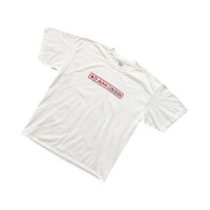 Vintage Y2K Molson Canadian Beer T-Shirt